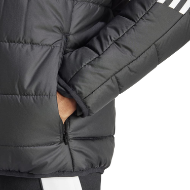 Яке adidas Originals adidas TIRO24 WINT JKT Черно | ij7388, 3