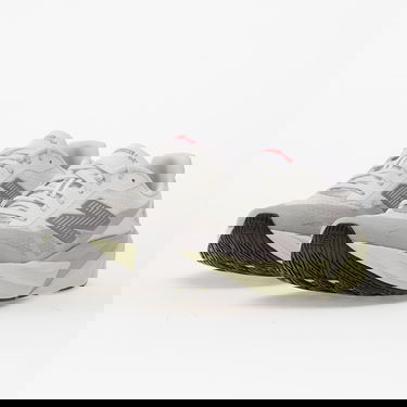 Кецове и обувки New Balance Fuelcell Rebel V5 Ld5 Бяло | MFCXLD5, 5