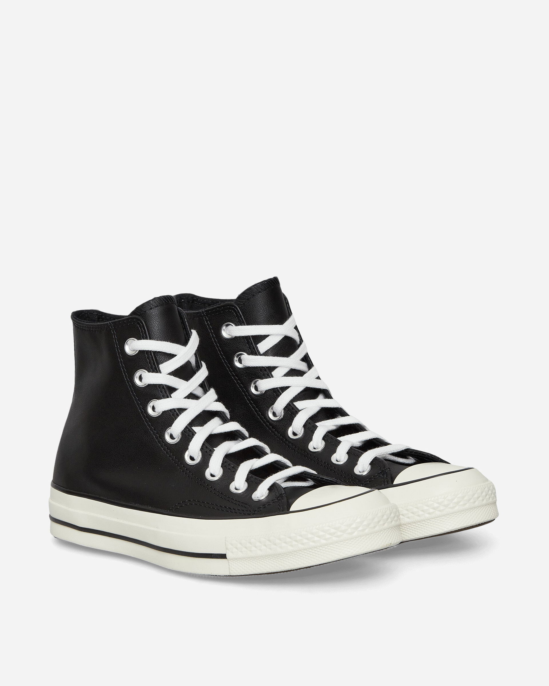 Chuck 70 Leather, 1