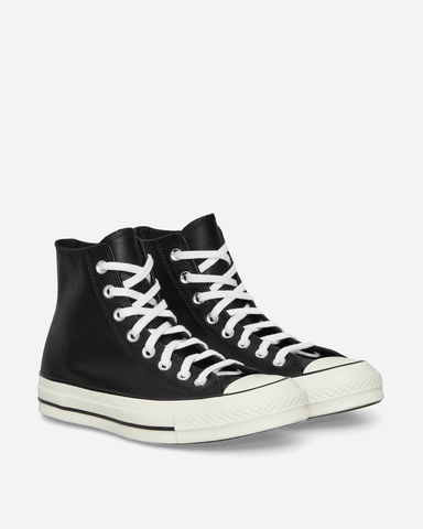 Chuck 70 Leather, 1