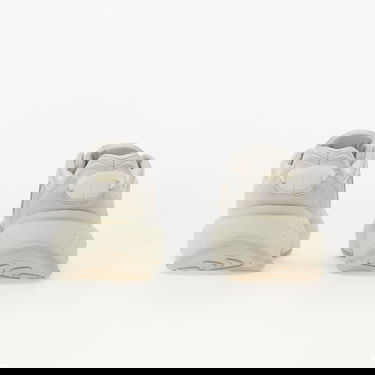 Кецове и обувки adidas Originals Ozrah Бежово | GX1875, 2