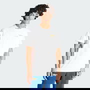 Arsenal Cultural Story Tee