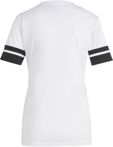 Тениска adidas Originals Adidas Squadra 25 Jersey T-Shirt Бяло | ji9991, 6