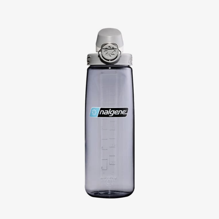Бутилки за пиене Nalgene On The Fly Water Bottle Лилаво | 5565-3224, 0