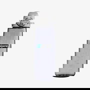 On The Fly Water Bottle