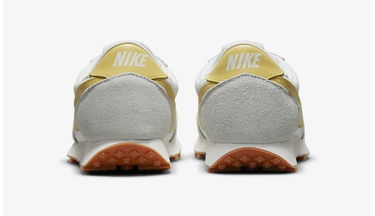 Кецове и обувки Nike Daybreak W Сиво | CK2351-109, 4