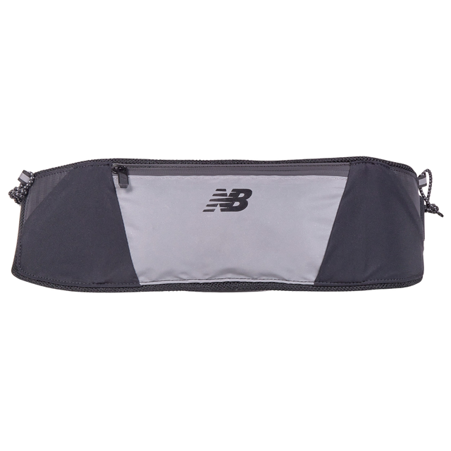Performance Running Waist Pack