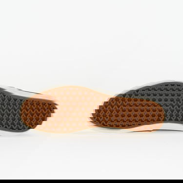 Кецове и обувки Vans LX Authentic 44 Синьо | VN000D9NAHD1, 1