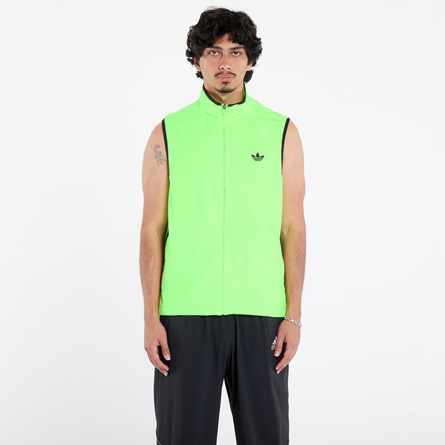 Adicolor Running Vest