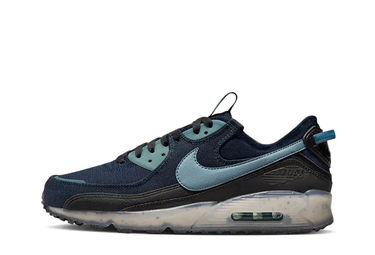Кецове и обувки Nike Air Max Terrascape 90 Черно | DV7413-400, 3