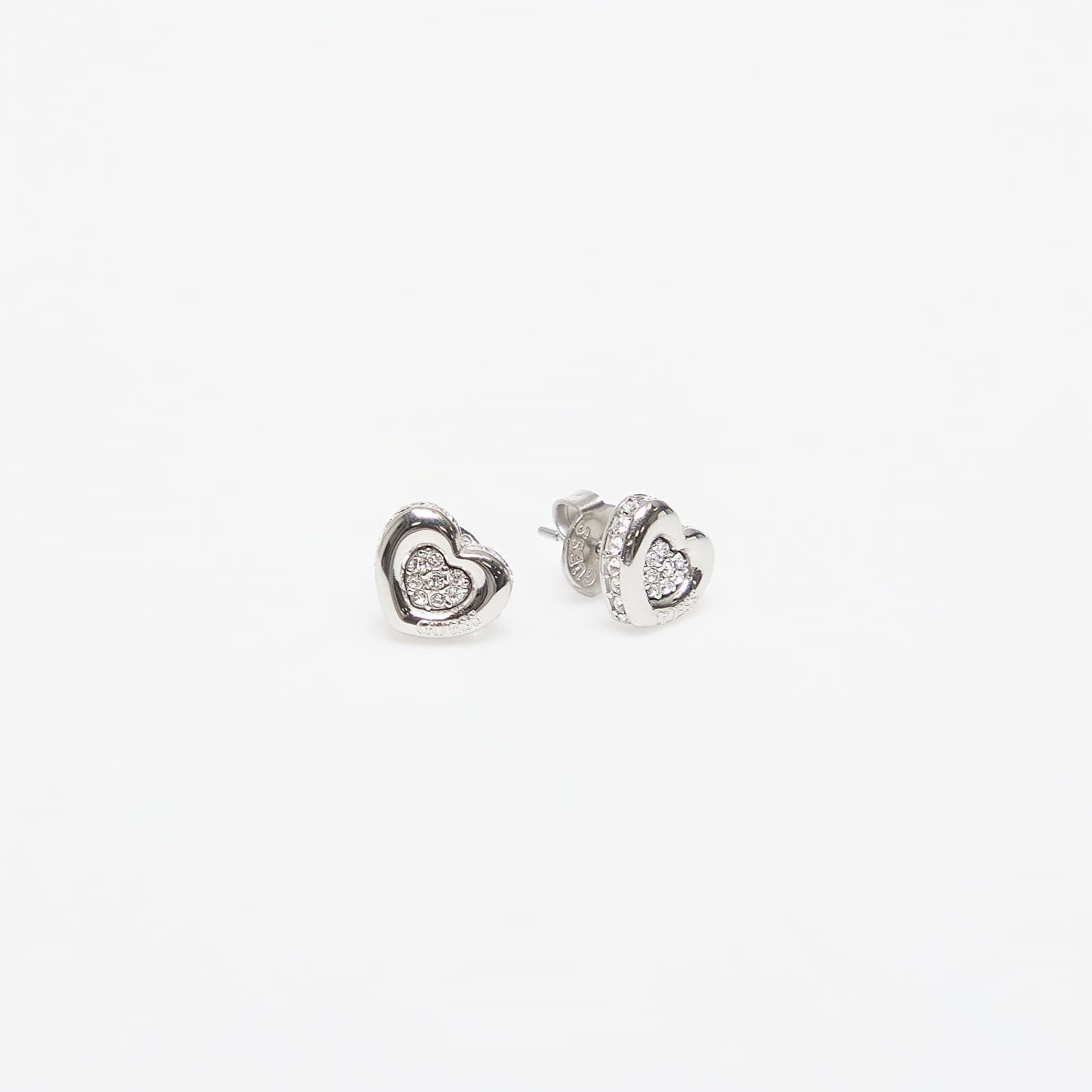 GUESS product image