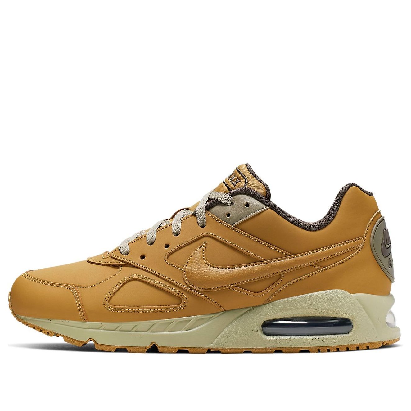 Кецове и обувки Nike Air Max IVO Кафяво | CD1534-700, 0