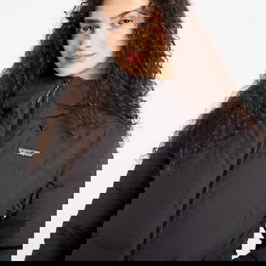 Пухо яке Patagonia Jackson Glacier Jacket L Сиво | 27951 BLK, 1