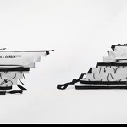 Terrex Multi Organizer Bag