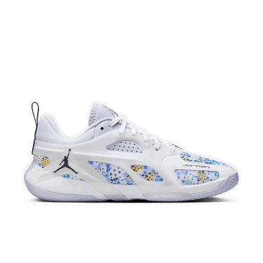 Кецове и обувки Jordan Jordan Heir "Mother's Day" Бяло | FZ2471-004, 2