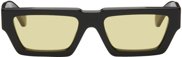 Manchester Sunglasses