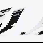 Philipsburg Socks 2-Pack S