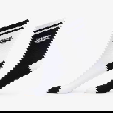 Чорапи Dickies Philipsburg Socks 2-Pack S Многоцветен | DK0A4Z3Q0WH1, 0