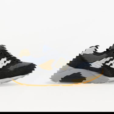 Кецове и обувки New Balance 580 Черно | MT580ESC, 1