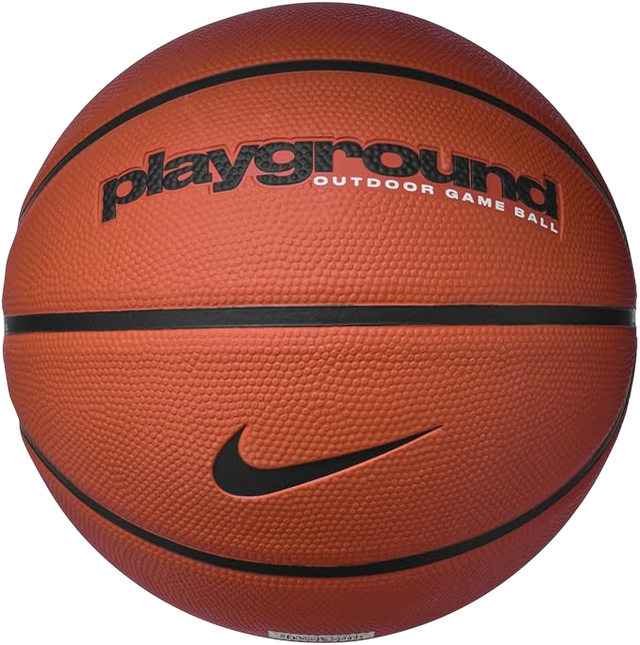 ELITE ALL COURT PLAYGROUND OUTDOOR GAME BALL
