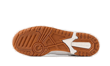 Кецове и обувки New Balance 650 Aime Leon Dore "Black" Бяло | BB650RV1, 1