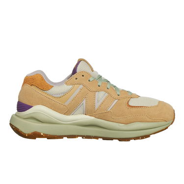 Кецове и обувки New Balance 57/40 "Incense Sour Grape" W Оранжево
 | W5740TB, 2