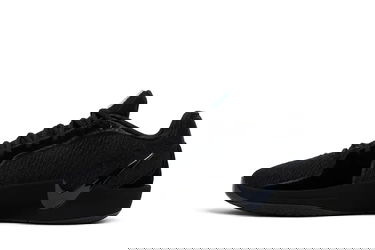 Кецове и обувки Nike Sabrina 2 Black Label Черно | IB3871-001/IB7941-001, 1