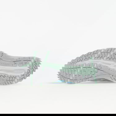 Кецове и обувки Asics FN2-S GEL-Contend 5 Лилаво | 1202A128-300, 5