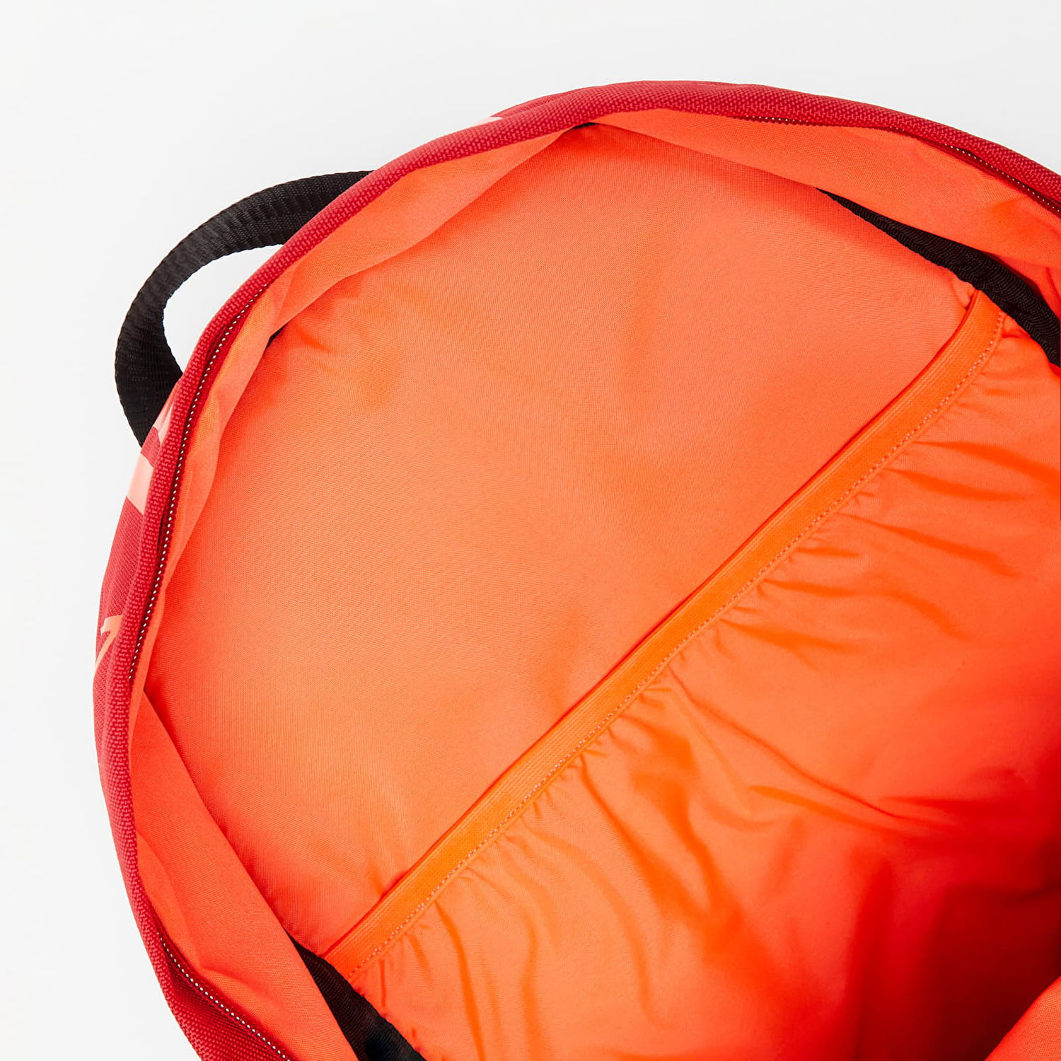 Раница Jordan Air Patrol Backpack Червено | 9A0172-R78, 1