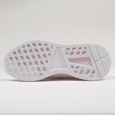 Кецове и обувки adidas Originals Deerupt W Бяло | B37601, 4