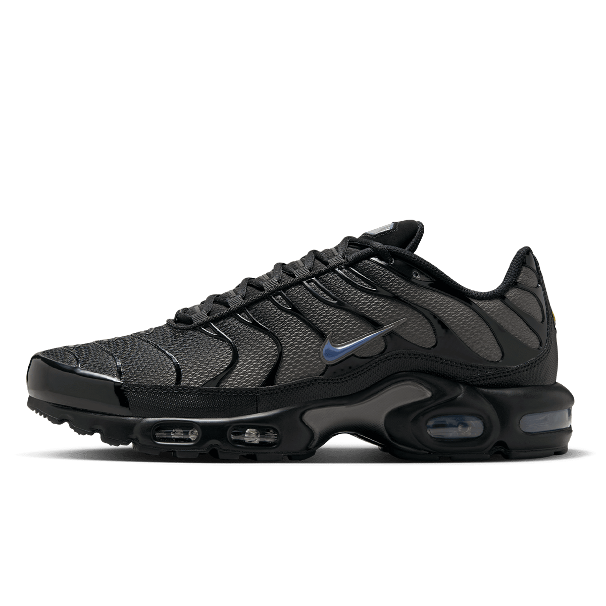 Кецове и обувки Nike Air Max Plus Черно | DM0032-018, 0