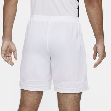 Къси панталони Nike Dri-FIT Academy Training Shorts Бяло | cw6107-100, 2