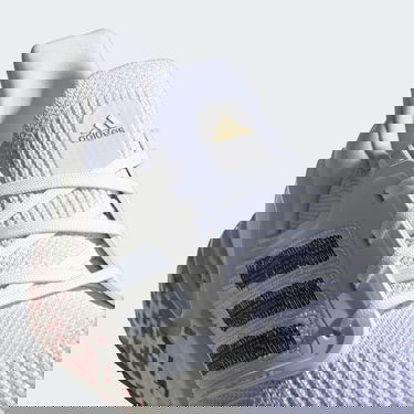 Кецове и обувки adidas Performance adidas Ultraboost 20 W Сиво | EG0722, 7