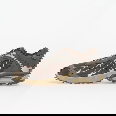 Кецове и обувки Salomon XT-Whisper Кафяво | L47979100, 0