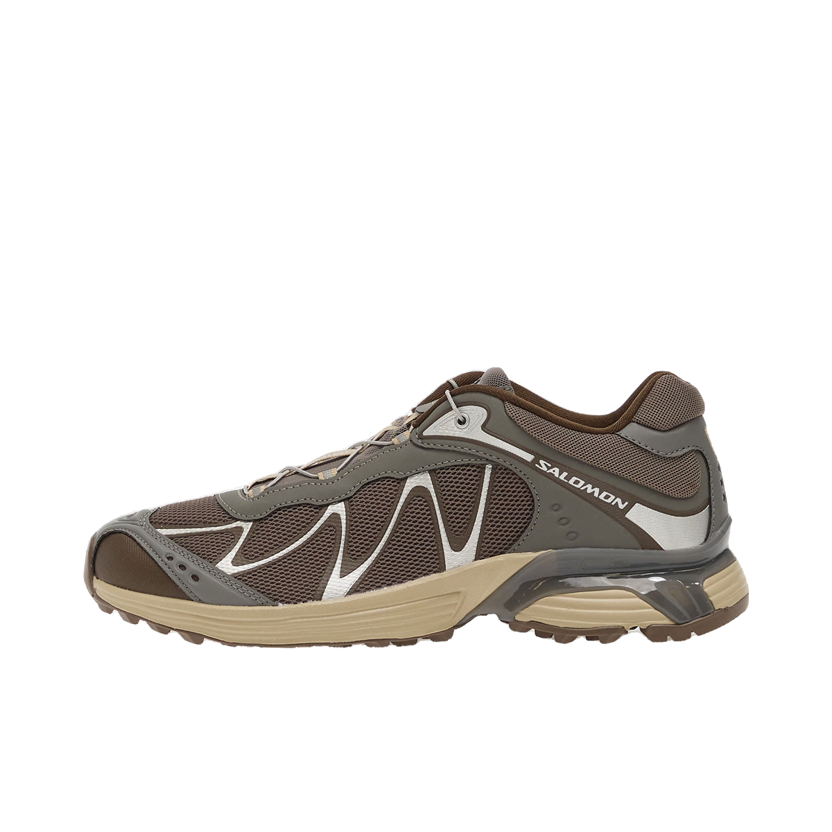 Salomon product image