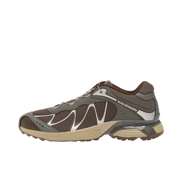 Salomon product image