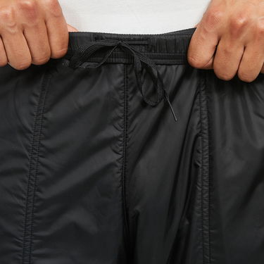 Спортни панталони adidas Originals Multi Primegreen Windfleece Pants Черно | GU6501, 2