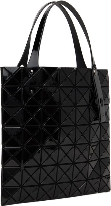 Голяма пазарска чанта BAO BAO ISSEY MIYAKE BAO BAO ISSEY MIYAKE Prism Tote Bag Черно | BB56AG047, 1