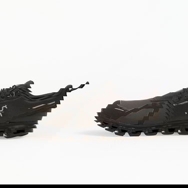 Кецове и обувки On Running Cloud 6 Waterproof Кафяво | 3MF10063029, 0