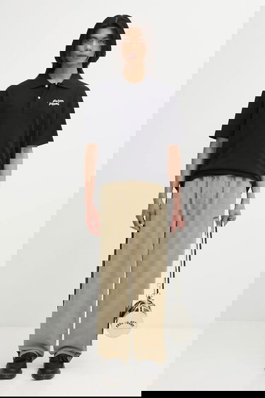 Панталони adidas Originals adidas Originals Cord Pants Бежово | KA0623, 4