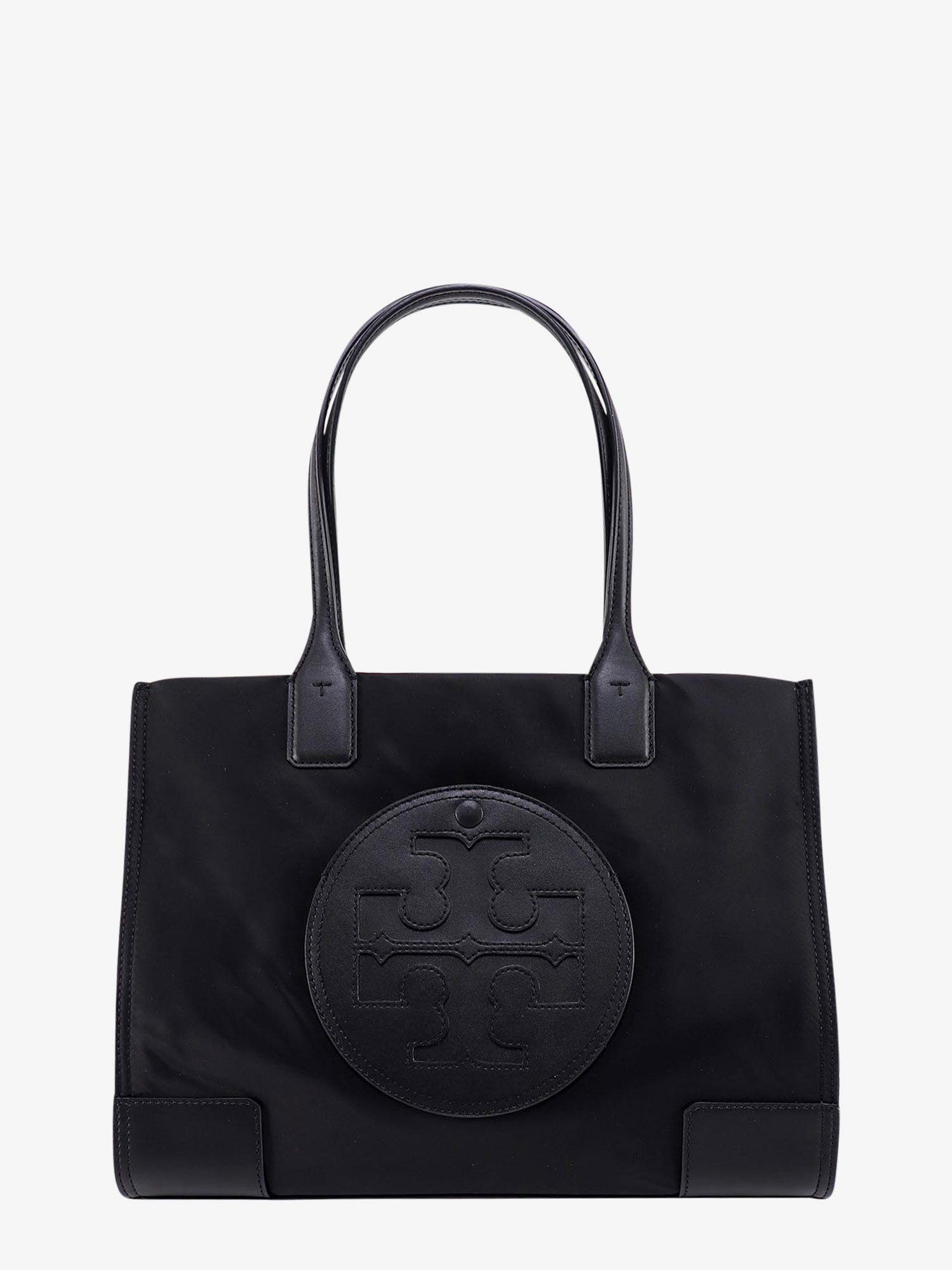 Чанта през рамо Tory Burch Shoulder Bag Черно | 88578001, 0