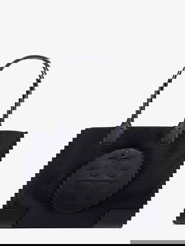 Чанта през рамо Tory Burch Shoulder Bag Черно | 88578001, 0