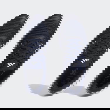 Кецове и обувки adidas Performance ZG23 Vent Golf Черно | GW2122, 1