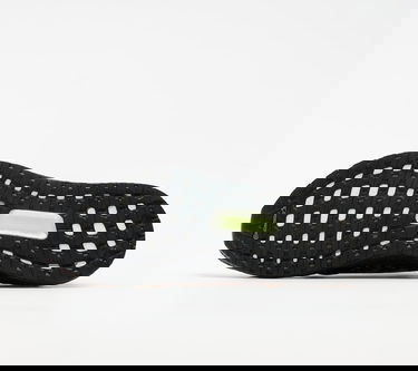 Кецове и обувки adidas Performance Ultraboost 20 Черно | EG0711, 5