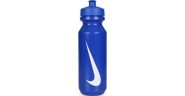Бутилки за пиене Nike Nike Big Mouth 0.95 l Water Bottle Синьо | n000004040832, 1