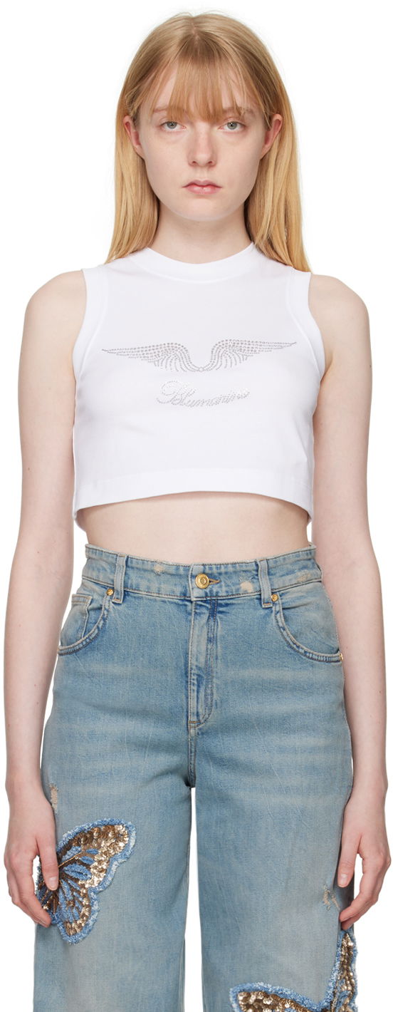 Blumarine product image