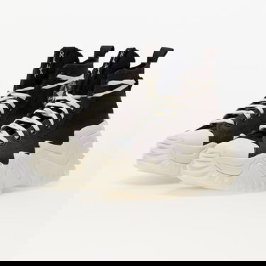 Кецове и обувки Converse Run Star Motion Edge Черно | A01321C, 5