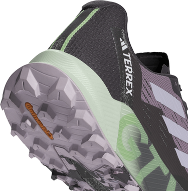 Кецове и обувки adidas Performance adidas Terrex TERREX AGRAVIC FLOW 2 GTX W Лилаво | id2501, 4