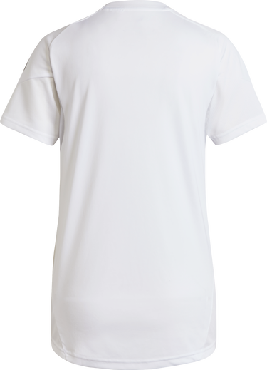 Тениска adidas Originals Adidas Tiro 25 Training Jersey Бяло | ji7513, 6