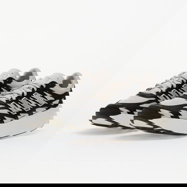 Кецове и обувки adidas Performance Adizero Aruku Бяло | JI3555, 5